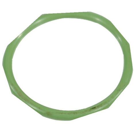 Joint ARAG 322000050V (1/2)