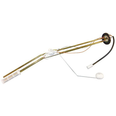 Flotteur de réservoir COBO 29209000 (1/2)