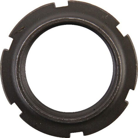 Ecrou CARRARO CI118445 (1/2)