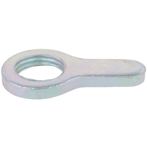 Ecrou CBM CA30E (1/2)