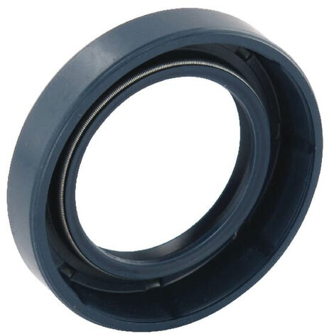 Joint CASE IH 5116701 (1/2)