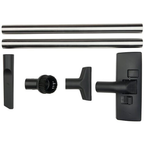 Kit HIKOKI 782292 (1/2)