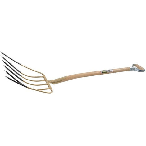 Fourche UNIVERSEL 2036KR