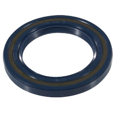 Joint CARRARO CI025150 (1/2)
