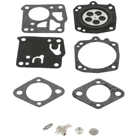 Kit TILLOTSON RK32HS (1/2)