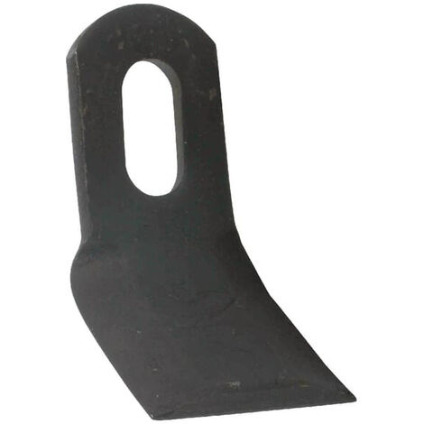 Fleau UNIVERSEL CK4390 (1/2)