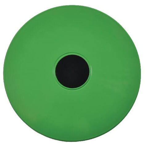 Coupelle de roue ETESIA ET24922 (1/3)