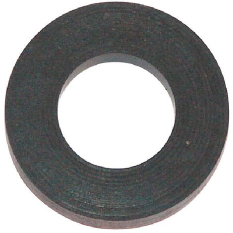 Joint TEEJET CP19438EPR (1/2)