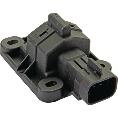 Interrupteur lever JOHN DEERE AL172871 (1/2)