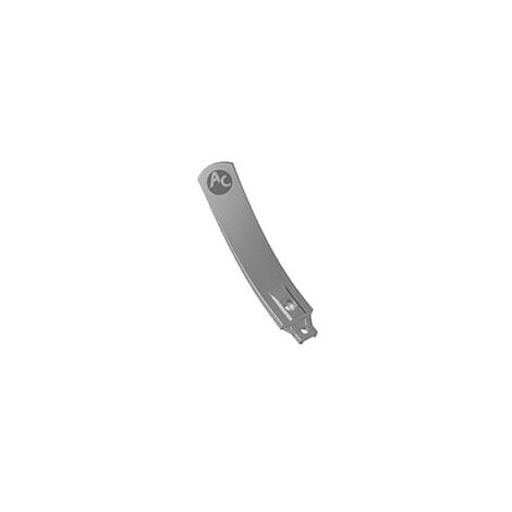 Déflecteur AGRICARB SCHD0080D (1/3)