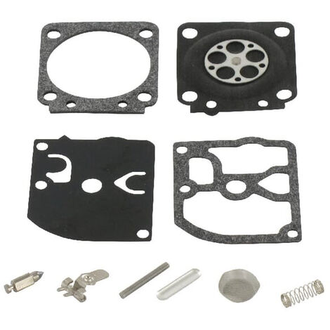 Kit ZAMA RB144 (1/2)
