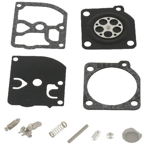 Kit ZAMA ZRK105 (1/2)
