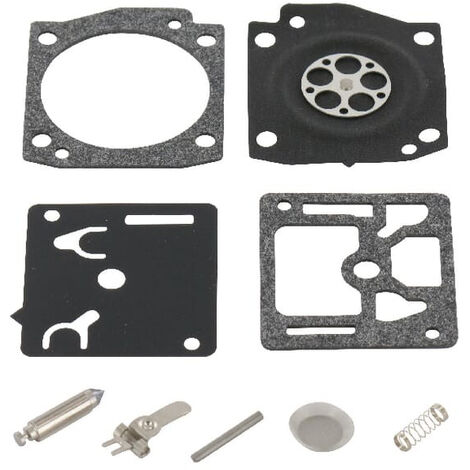Kit ZAMA ZRK167 (1/2)