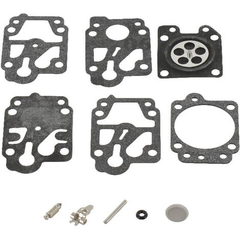 Kit WALBRO K10WYB (1/2)