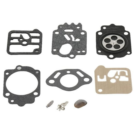 Kit TILLOTSON RK37HK (1/2)