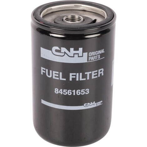Filtre CNH 84561653 (1/2)
