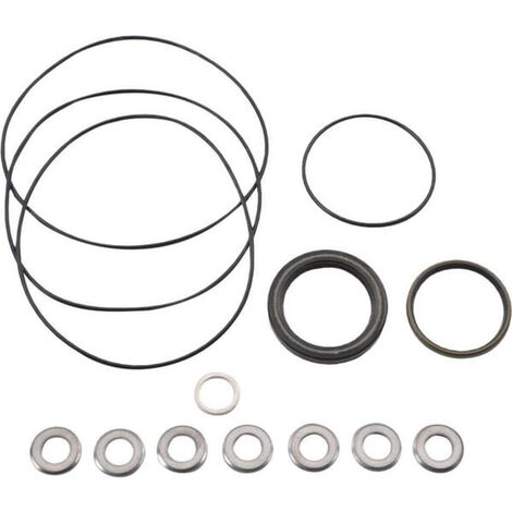 Kit DANFOSS OMH9AFD (1/2)