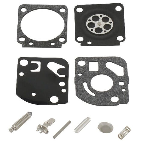 Kit ZAMA RB65 (1/2)