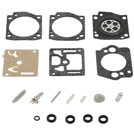 Kit ZAMA RB133 (1/2)