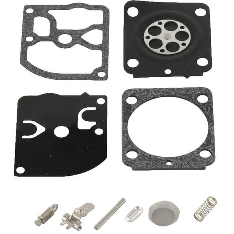 Kit ZAMA ZRK099 (1/2)