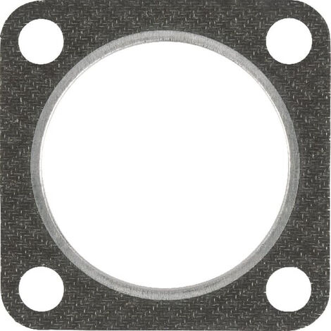 Joint FENDT F181201010010 (1/2)