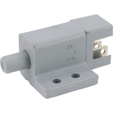 Interrupteur JOHN DEERE AM128925 (1/2)