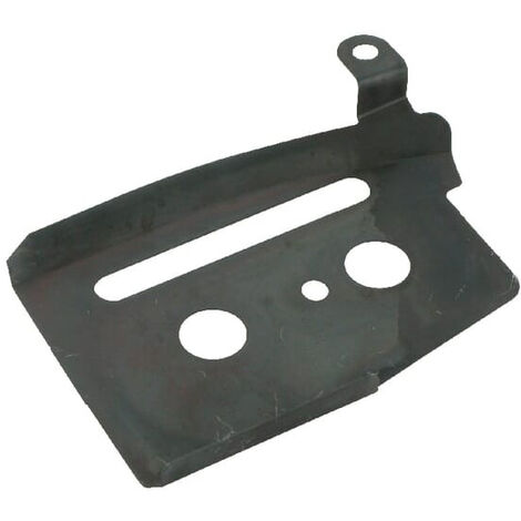 Guide de chaîne HIKOKI 6685394 (1/2)