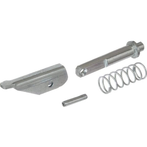 Dispositif de verrouillage UNIVERSEL FT0002 (1/3)