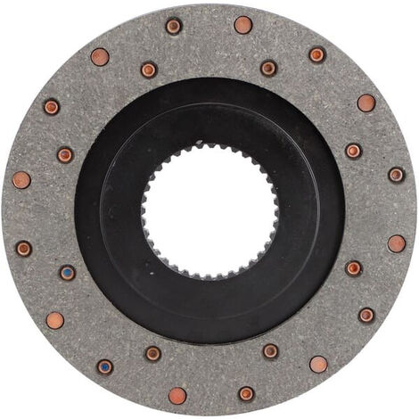 Disque UNIVERSEL 4399878N (1/2)