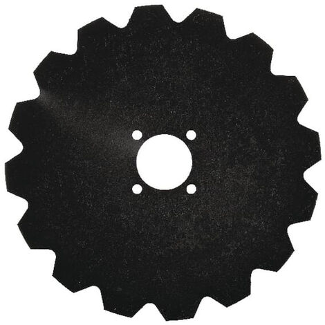 Disque UNIVERSEL 90085510KR (1/2)