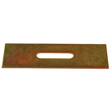 Grattoir UNIVERSEL AB130003 (1/2)