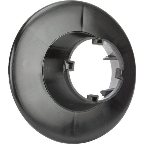 Disque ETESIA ET24618 (1/2)