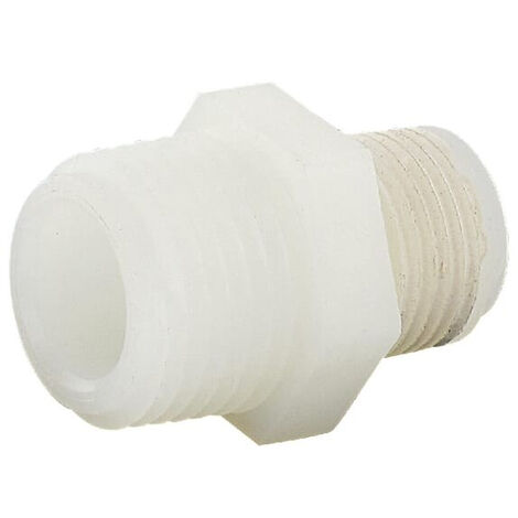 Embout AGRI-FAB 45049WH (1/2)