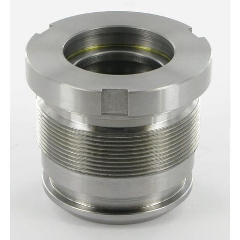 Ecrou UNIVERSEL DS3905013030 (1/2)