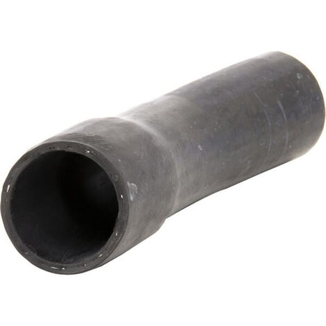 Durite UNIVERSEL 4997336N (1/2)
