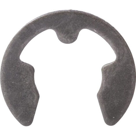 Circlip UNIVERSEL 679924P010 (1/2)