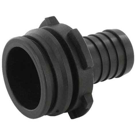 Embout ARAG 1091625 (1/4)
