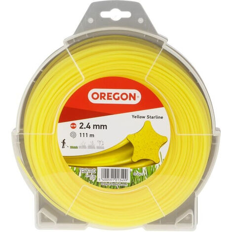 Filet OREGON 69454Y (1/2)