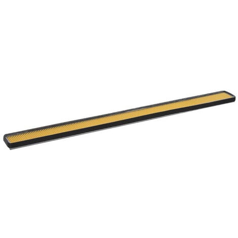 Filtre CLAAS 7700037937 (1/2)