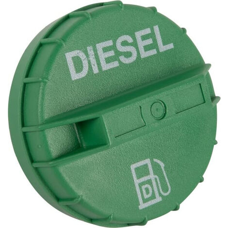 Réservoir à carburant BOBCAT BO6661114 (1/2)