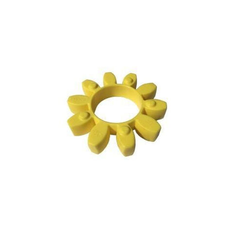 Croisillon SIT AR90100 (1/2)