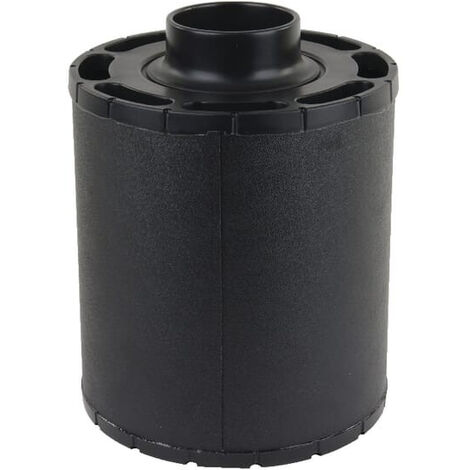 Filtre DONALDSON C085004 (1/3)