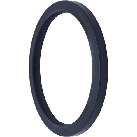 Joint CASE IH 218271A1 (1/3)