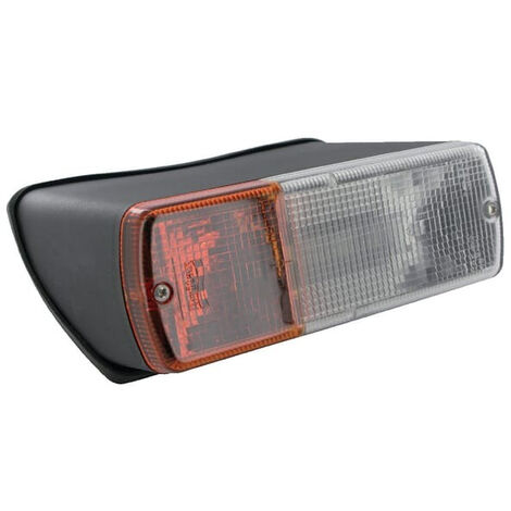 Feu BRITAX P905800 (1/4)