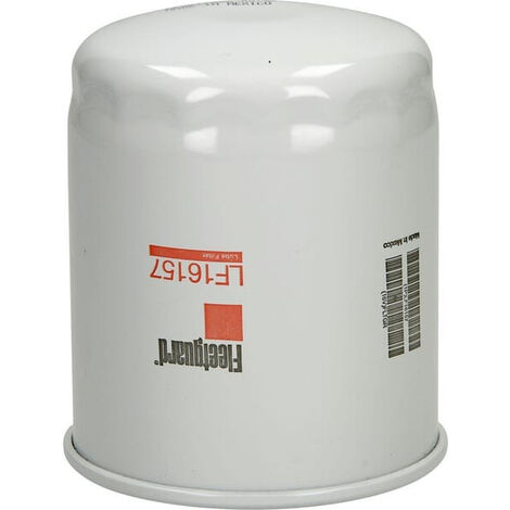 Filtre FLEETGUARD LF16157 (1/2)