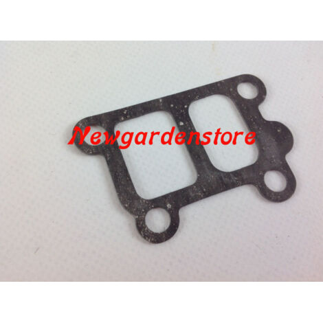 ORIGINAL joint de tondeuse KAWASAKI FD440V 11060-2095 (1/2)