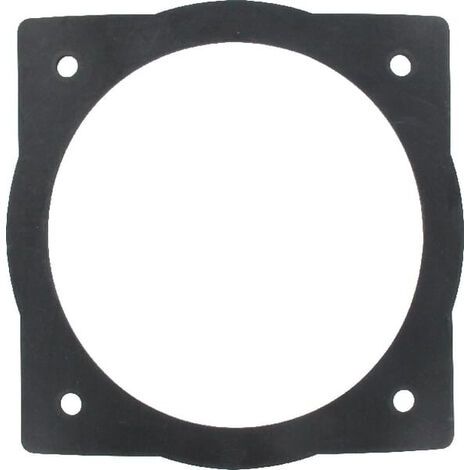 Joint UNIVERSEL 8309822" 0.145kg (1/2)