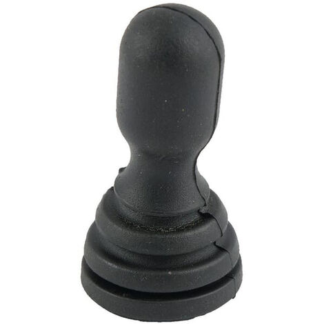 Joystick APEM U2197 (1/2)