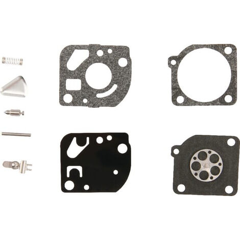 Kit ZAMA ZRK068 (1/2)