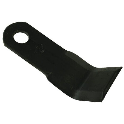 Fleau UNIVERSEL CK1250 (1/2)